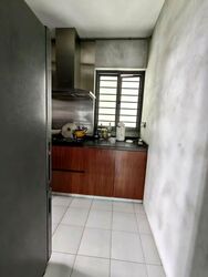Blk 88 Skyville @ Dawson (Queenstown), HDB 4 Rooms #566322451